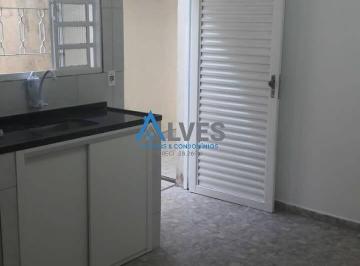 Casa · 125m² · 3 Quartos · 2 Vagas · Excelente casa para investimento  com 3 moradias