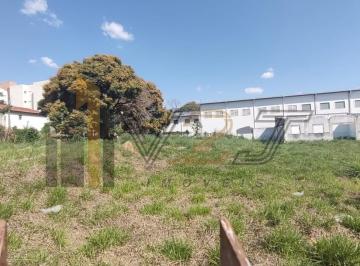 Foto 01 · Terreno/Lote comercial /residencial com 1.800m à venda em Vinhedo/SP