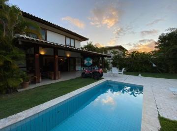 Foto 19 · Casa em Condomínio, Praia do Forte, Mata de São João, BA