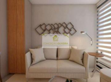 Foto 33 · Apartamento Condomínio, Casa Forte, Recife, PE