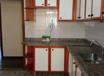 Foto 01 · Apartamento, Chácara Agrindus, Taboão da Serra, SP