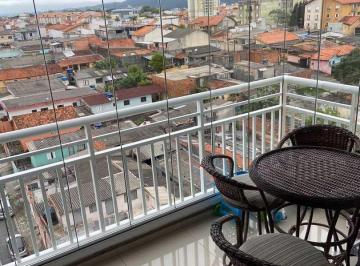 Apartamento · 86m² · 3 Quartos · 2 Vagas · Condomínio Helbor Spazio Club Alto do Ipiranga