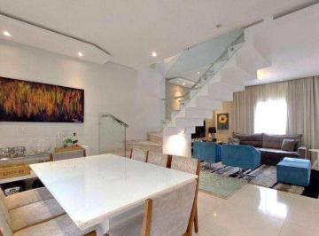 Casa · 130m² · 3 Quartos · 2 Vagas · Casa com 3 quartos, Socorro, Mogi das Cruzes - R$ 800 mil, Cod: 2129