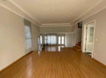 Casa · 227m² · 3 Quartos · 2 Vagas · Casa de Condomínio com 3 quartos, Vila Oliveira, Mogi das Cruzes - R$ 1.89 mi, Cod: 1569