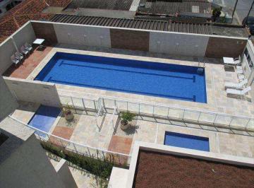 77000-IMG_0302.jpg · Apartamento com 3 quartos, Vila Oliveira, Mogi das Cruzes - R$ 2.24 mi, Cod: 770