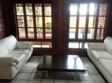 Casa · 140m² · 3 Quartos · 2 Vagas · Casa térrea Pré-fabricada à venda na Vila Oliveira / Socorro