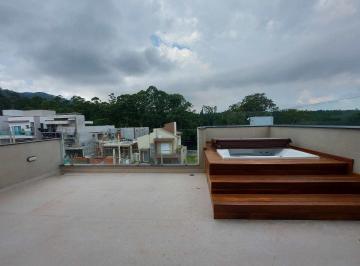 Casa · 226m² · 4 Quartos · 4 Vagas · Condomínio Bella Cittá - Fazenda Rodeio | casa à venda