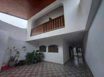 Casa · 370m² · 4 Quartos · 3 Vagas · Casa à venda na Vila Rubens em Mogi das Cruzes