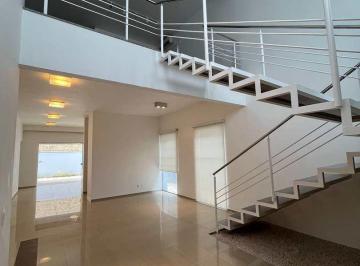 Casa · 270m² · 3 Quartos · 2 Vagas · Casa à venda no Condomínio Real Park Vila Oliveira