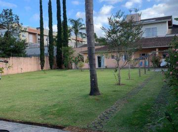 Comercial · 450m² · 3 Quartos · 8 Vagas · Casa térrea Comercial ou Residencial. Vila Oliveira | Mogi