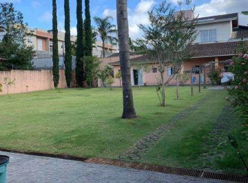 Comercial · 450m² · 3 Quartos · 8 Vagas · Casa térrea Comercial ou Residencial. Vila Oliveira | Mogi