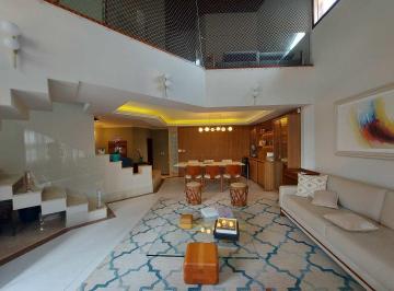 Casa · 325m² · 3 Quartos · 8 Vagas · Linda casa à venda na Vila Oliveira em Mogi das Cruzes.