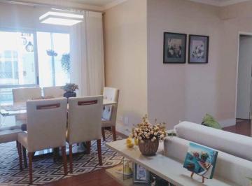 Apartamento · 99m² · 3 Quartos · 2 Vagas · Apartamento à venda no Alto do Ipiranga, 3 dormitórios 1 suite