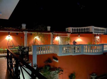 Casa · 880m² · 7 Quartos · Condomínio Aruã - Eco Park Lagos 2, com  07 suites