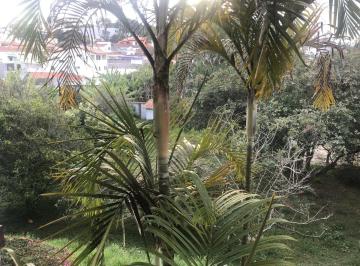 Casa · 785m² · 5 Quartos · 6 Vagas · Terreno à venda. Excelente Terreno de 1.800 m2 à venda
