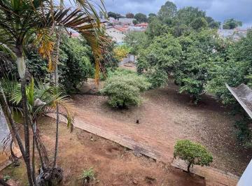 Casa · 785m² · 5 Quartos · 6 Vagas · Casa antiga com à venda com Terreno de 1.800 m²