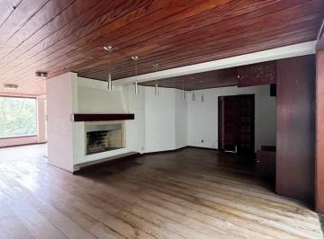 Casa · 785m² · 5 Quartos · 6 Vagas · Casa antiga com à venda com Terreno de 1.800 m²