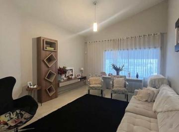 Casa · 175m² · 3 Quartos · 3 Vagas · Casa térrea à venda na Vila Oliveira em Mogi das Cruzes