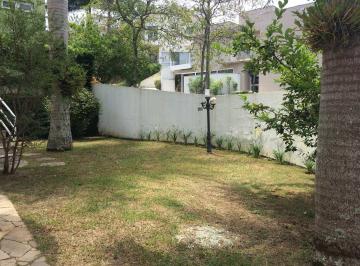 Casa · 370m² · 4 Quartos · 6 Vagas · Casa à venda no Condomínio Real Park Vila Oliveira, Mogi