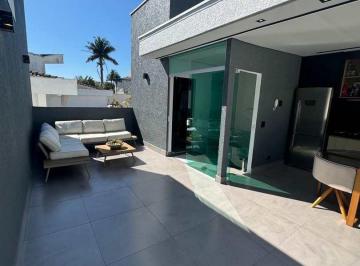 Casa · 122m² · 3 Quartos · 3 Vagas · Condomínio Málaga | Vila Oliveira | Mogi das Cruzes. Venda !