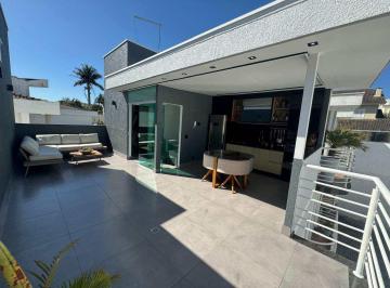 Casa · 122m² · 3 Quartos · 3 Vagas · Condomínio Málaga | Vila Oliveira | Mogi das Cruzes. Venda !