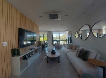 Casa · 344m² · 3 Quartos · 4 Vagas · Condomínio Bella Cittá Fazenda Rodeio | Mogi das Cruzes