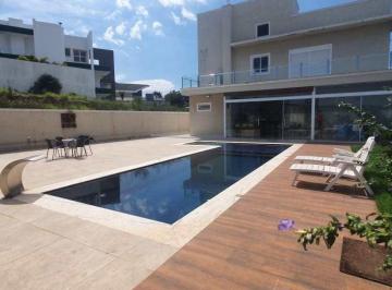 Casa · 320m² · 3 Quartos · 6 Vagas · Condomínio Monterey Ville | Mogi das Cruzes.  Casa à venda.