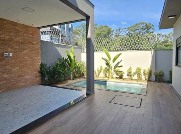 Casa · 156m² · 3 Quartos · 4 Vagas · Condomínio Bella Cittá | Mogi das Cruzes | casa à venda