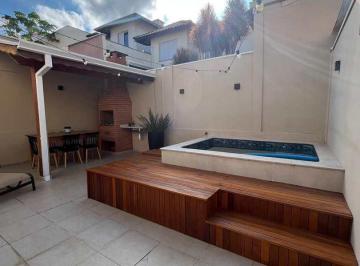 Casa · 113m² · 3 Quartos · 2 Vagas · Casa de Condomínio para venda na Vila Oliveira | Mogi das Cruze