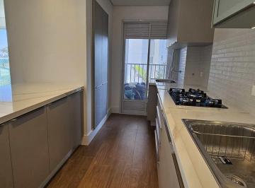 Apartamento · 95m² · 3 Quartos · 2 Vagas · Apartamento à venda no Condomínio Helbor Passeo Patteo Mogilar