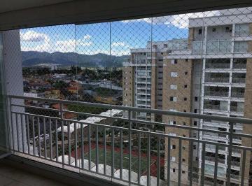 Apartamento · 148m² · 3 Quartos · 2 Vagas · Apartamento com 3 dorms, Vila Oliveira, Mogi das Cruzes - R$ 1.19 mi, Cod: 2131
