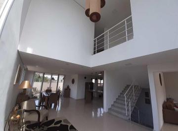 Casa · 290m² · 3 Quartos · 4 Vagas · Condomínio Mosaico da Serra | Vila Moraes | Mogi das Cruzes