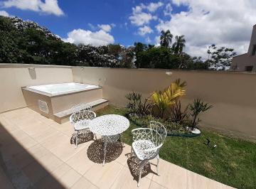 Casa · 290m² · 3 Quartos · 4 Vagas · Condomínio Mosaico da Serra | Vila Moraes | Mogi das Cruzes