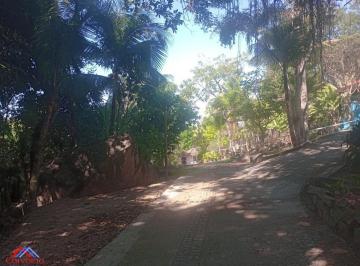 Foto 01 · Sitio, Lavras, Rio Bonito, RJ