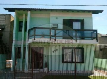 Foto 01 · Casa, Menino Deus, Santo Antônio da Patrulha, RS