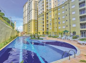 Apartamento de 3 quartos, Osasco · Vendo um lindo apartamento de 3 dormitórios/suíte em  Osasco.