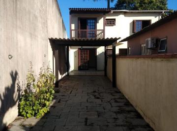 Foto 01 · Casa - Tapes
