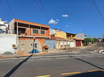 Casa de 3 quartos, Campinas · CASA SOBRADO