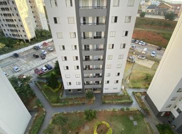 202408021145085947.jpeg · Apartamento para Venda em Jundiaí, Anhangabaú, 3 dormitórios, 1 banheiro, 1 vaga