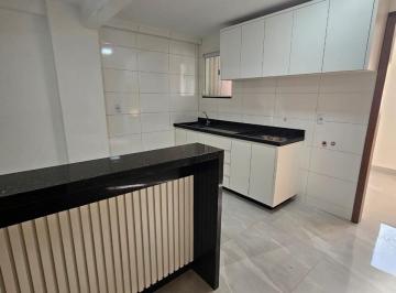 Foto 01 · Apartamento, Vicente Pires, Vicente Pires, DF