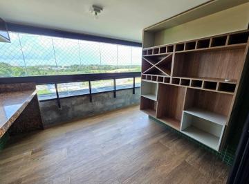 Apartamento de 2 quartos, Salvador · Tribeca Av Paralela 2 Quartos