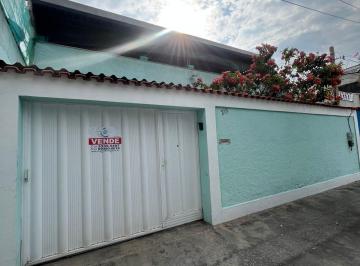 Foto 01 · Casa, Ricardo de Albuquerque, Rio de Janeiro, RJ
