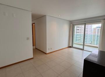 Apartamento de 2 quartos, Brasília · RUA 28 NORTE - Residencial Matheus Muniz - OPORTUNIDADE