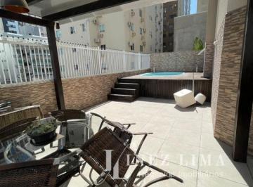 20230913095844543666.jpg · Apartamento para Temporada em Itapema, meia praia, 3 dormitórios, 1 suíte, 2 banheiros, 2 vagas