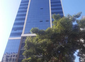 Comercial , São Paulo · SALA COMERCIAL VENDA ANGELICA