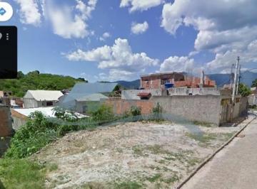 Foto 01 · TERRENO COM RGI NO BAIRRO DÉBORA II