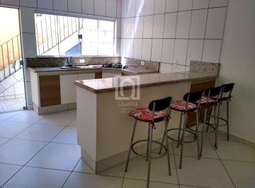 Foto 01 · Sobrado à venda no bairro Jardim Vera Cruz em Sorocaba