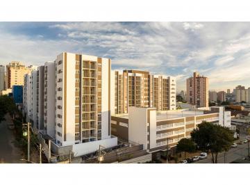 Apartamento de 2 quartos, São Paulo · Apartamento 2 dormitórios com varanda e vaga na Vila Carrão