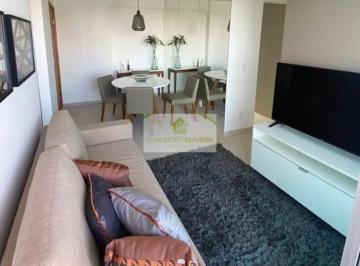 Foto 29 · Apartamento, Ilha do Retiro, Recife, PE