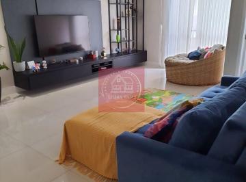 Casa · 448m² · 4 Quartos · 4 Vagas · Casa a venda Condominio em Jundiai